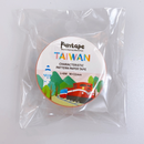 マスキングテープ 南台湾｜台灣特色紙膠帶 南台灣 15mm x 6m