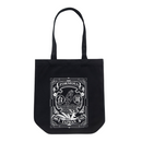 NET 台湾 フォルモサ FORMOSA トートバッグ｜NET TAIWAN台灣帆布包