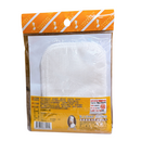 薬膳用ハーブ袋｜藥膳袋｜3号（10.5x31cm ｜6枚入）｜4号（11x16cm ｜5枚入）｜5号（14x21cm ｜4枚入）-2