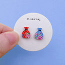 日日野餐 PIKNIK 客家｜日日野餐 PIKNIK 
 客家文化系列