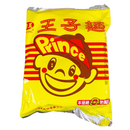 味王 王子麺 原味 オリジナル｜王子麵｜5個パック｜40gx5