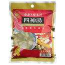 飛馬 台湾薬膳スープの素 四神湯 ス－シェンタン｜飛馬 四神湯 90g
