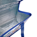 台湾ドン・キホーテ限定 ドンペン 保冷バッグ 九份 Jiufen｜台灣唐吉軻德 DONKI 限定 DONPEN 保冷袋 九份老街