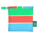 猴子設計 Monkey Design エコバッグ 台湾漁師網バッグ｜購物袋 茄芷袋