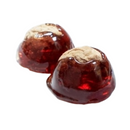 良澔 黒糖梅キャンデー 黒糖の梅飴｜黑糖梅糖 210g