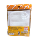 薬膳用ハーブ袋｜藥膳袋｜3号（10.5x31cm ｜6枚入）｜4号（11x16cm ｜5枚入）｜5号（14x21cm ｜4枚入）-4