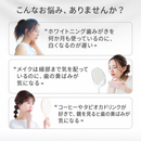 黒人（好來）オールシャイニーホワイト プレミアム酵素 フレッシュミント歯磨き粉（ハミガキ）｜好來全亮白極緻酵素清爽薄荷牙膏 120g