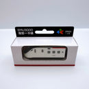 ⁡数量限定 レア台湾交通系ICカード（iPASS 一卡通） 台湾鉄道 EMU3000型電車 icカード｜ EMU3000型電車 LED立體造型一卡通