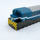 ⁡数量限定 レア台湾交通系ICカード（iPASS 一卡通） 台湾鉄道（台鉄） 藍皮普快列車  icカード｜ 台鐵 藍皮解憂號 立體一卡通