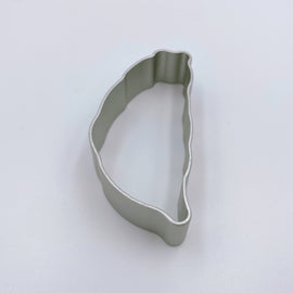 台湾型 パイナップルケーキ型（クッキー型） クッキー型抜き 製菓用品 製菓道具｜臺灣形 鳳梨酥圈 餅乾模