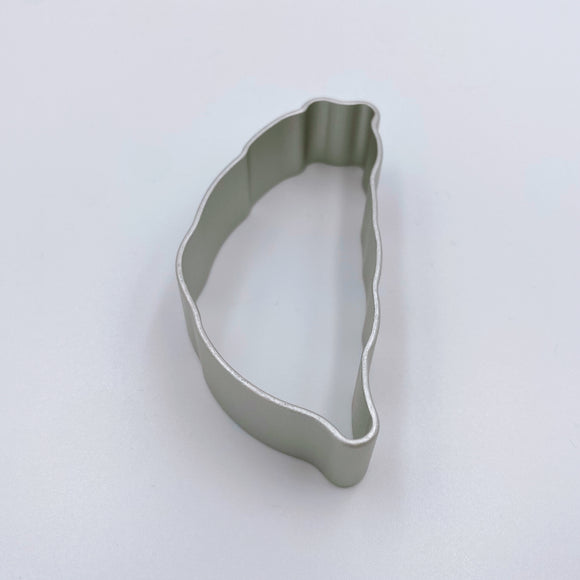 台湾型 パイナップルケーキ型（クッキー型） クッキー型抜き 製菓用品 製菓道具｜臺灣形 鳳梨酥圈 餅乾模