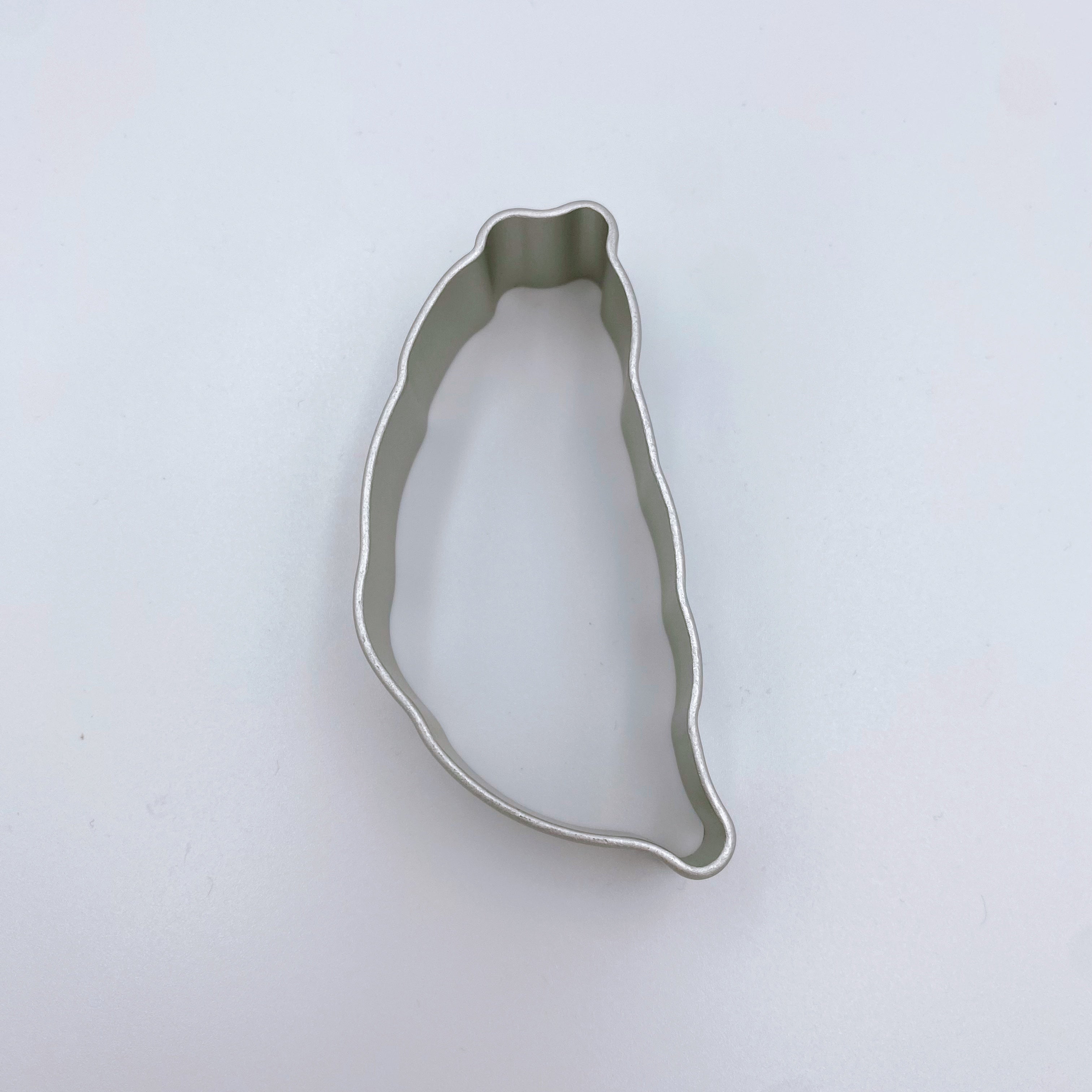 台湾型 パイナップルケーキ型（クッキー型） クッキー型抜き 製菓用品