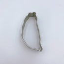 台湾型 パイナップルケーキ型（クッキー型） クッキー型抜き 製菓用品 製菓道具｜臺灣形 鳳梨酥圈 餅乾模