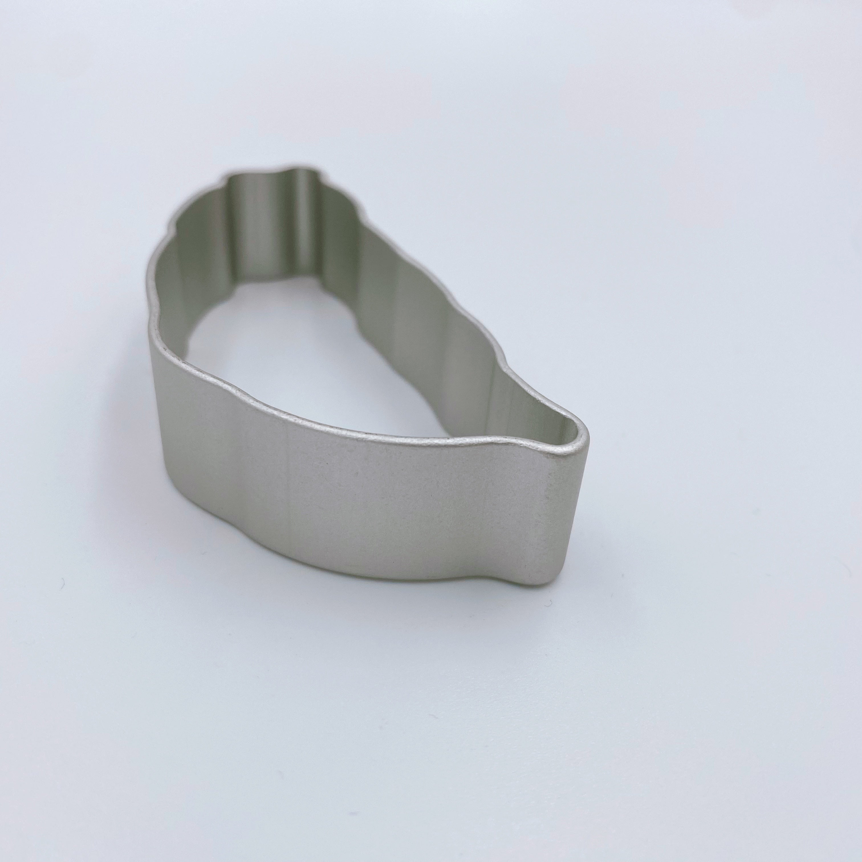 台湾型 パイナップルケーキ型（クッキー型） クッキー型抜き 製菓用品