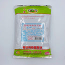 〈お取り寄せ〉台湾産 大容量 徳用 業務用 豆花粉｜傳統豆花粉 1kg （1・2・3袋）｜※ご購入の前必ず説明をご確認ください