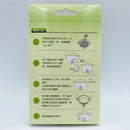 【正規品】大同 クエン酸 電鍋専用洗剤｜大同 檸檬酸 電鍋清潔劑 30gx6パック（6回分）