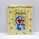 数量限定 レア台湾交通系ICカード ドラえもん アンキパン 暗記パン icash2.0｜哆啦A夢秘密道具 記憶麵包 icash2.0