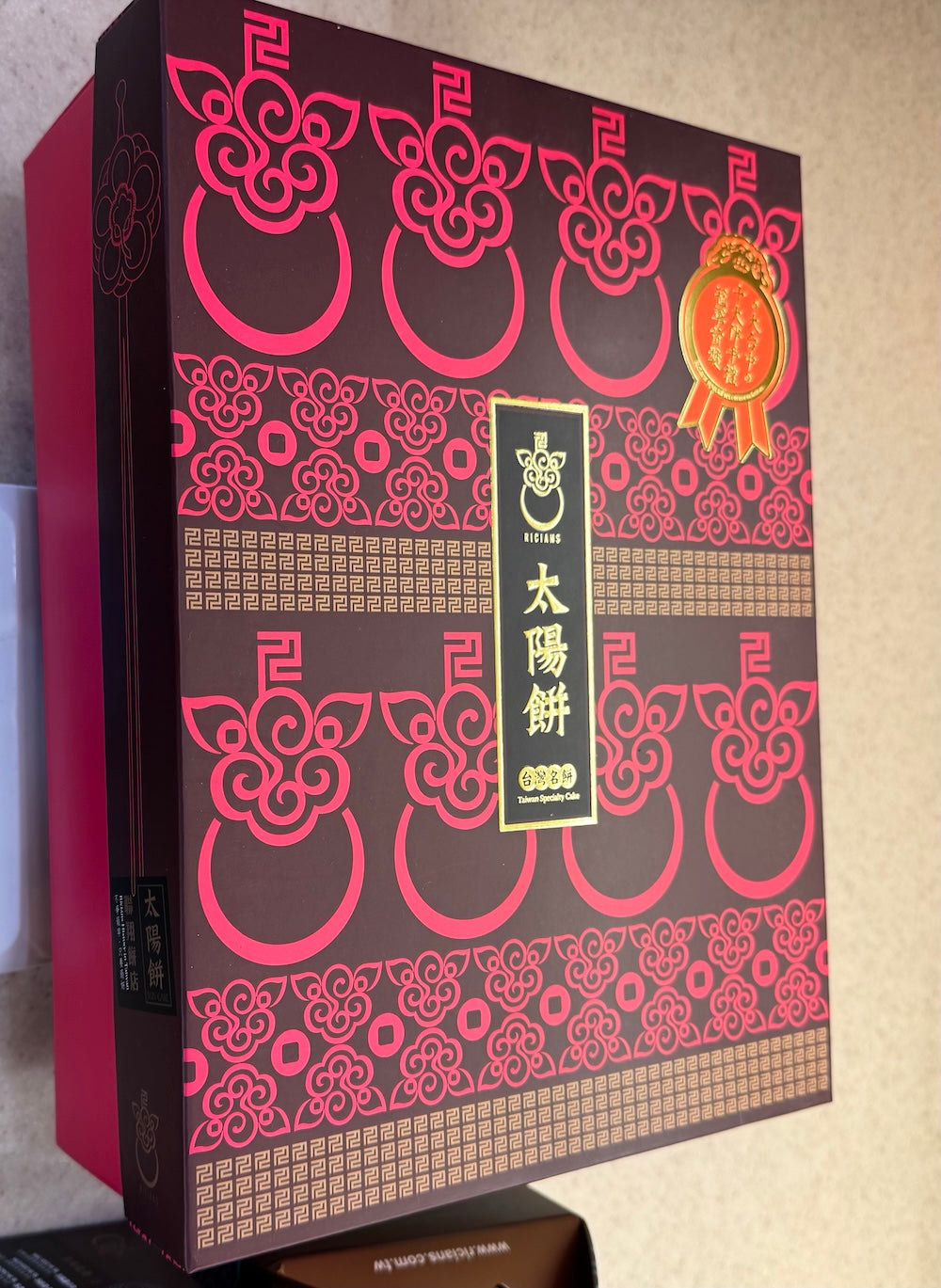M様 リクエスト商品