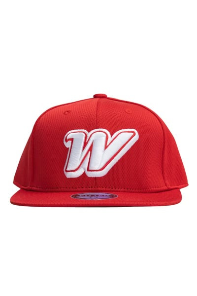リクエスト商品 062412