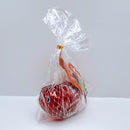 数量限定 レア台湾交通系ICカード 台湾子豚の貯金箱（レッド）悠遊カード｜小豬存錢筒立體造型悠遊卡（紅）