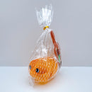 数量限定 レア台湾交通系ICカード 台湾子豚の貯金箱（イエロー）悠遊カード｜小豬存錢筒立體造型悠遊卡（黃）