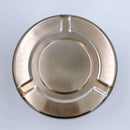 天然鉱石コーティング加工 くっつかない内鍋｜6人前（Mサイズ）適合