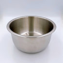 直火OK 多用途 蓋付き厚手電鍋内鍋セット 6人用・6合（Lサイズ・Mサイズ電鍋適用）