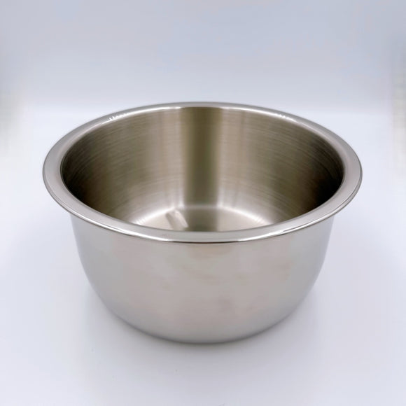 直火OK 多用途 蓋付き厚手電鍋内鍋セット 6人用・6合（Lサイズ・Mサイズ電鍋適用）