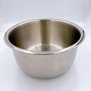 直火OK 多用途 蓋付き厚手電鍋内鍋セット 10人用・10合（Lサイズ電鍋適用）