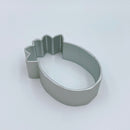 パイナップル型 パイナップルケーキ型（クッキー型） クッキー型抜き 製菓用品 製菓道具｜鳳梨形 鳳梨酥圈 餅乾模