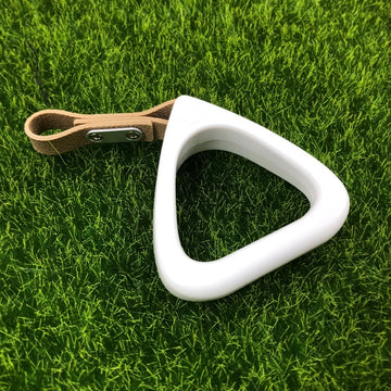 数量限定 レア台湾交通系ICカード 台北メトロ電車のつり革｜台北捷運3D手拉環造型悠遊卡（ユーユーカード）