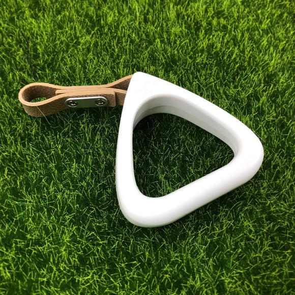 数量限定 レア台湾交通系ICカード 台北メトロ電車のつり革｜台北捷運3D手拉環造型悠遊卡（ユーユーカード）