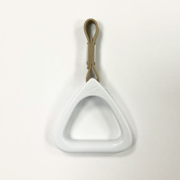 数量限定 レア台湾交通系ICカード 台北メトロ電車のつり革｜台北捷運3D手拉環造型悠遊卡（ユーユーカード）