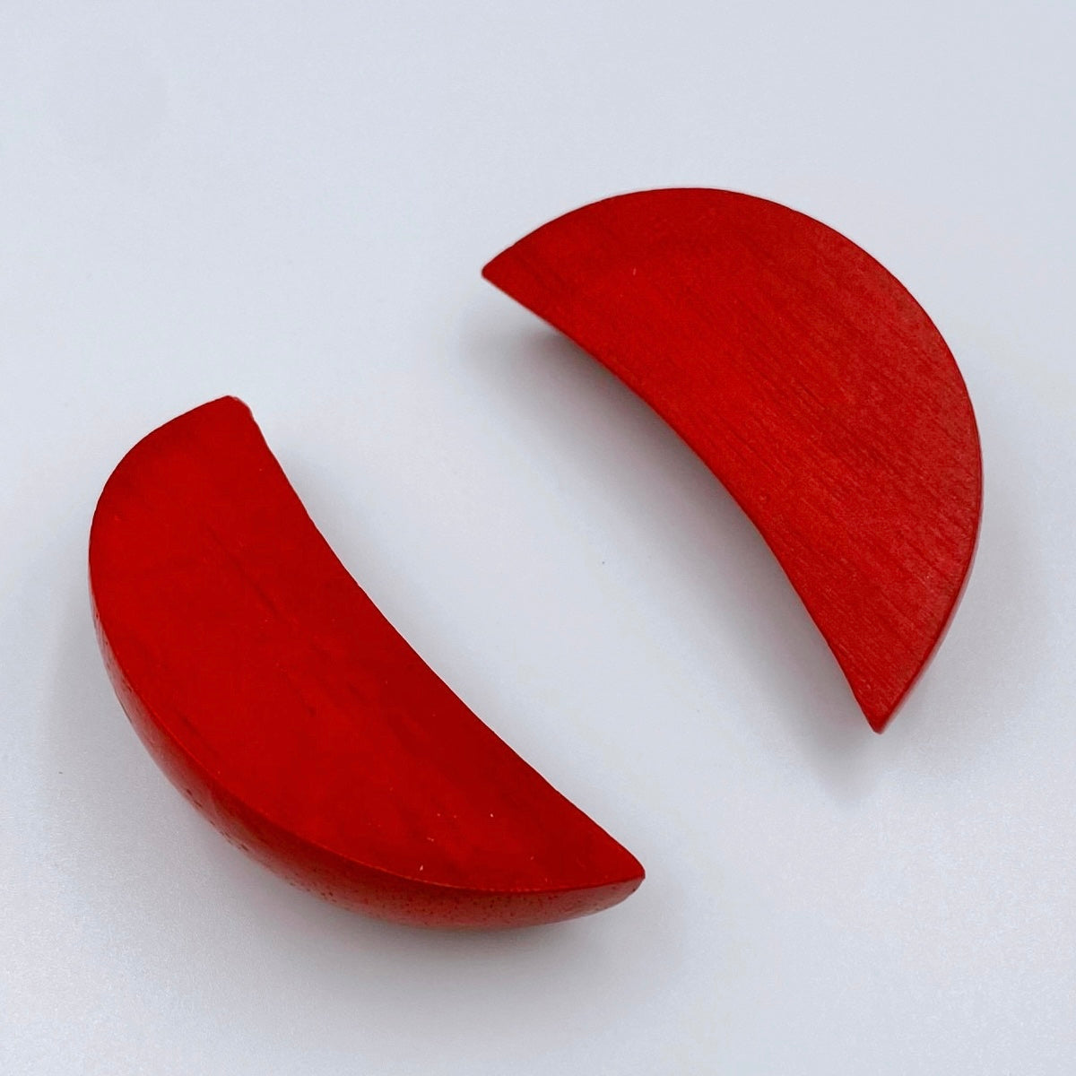 ポエ飛行機に興味頂いた方