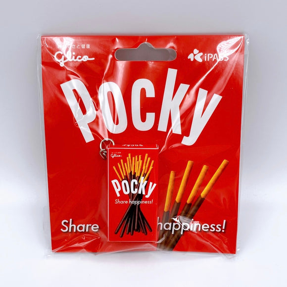 ⁡数量限定 レア台湾交通系ICカード（iPASS 一卡通） Pocky ポッキー  icカード｜Pocky 3D造型一卡通 iPASS