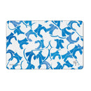 ⁡数量限定 レア台湾交通系ICカード（悠遊カード）青白スリッパ（青白サンダル）｜錦源興悠遊卡 藍白拖