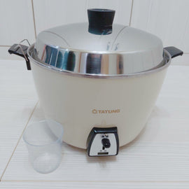 【正規品】大同電鍋 計量カップ｜大同電鍋 計量杯 量米杯【正規品】大同電鍋 計量カップ｜大同電鍋 計量杯 量米杯