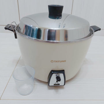 【正規品】大同電鍋 計量カップ｜大同電鍋 計量杯 量米杯【正規品】大同電鍋 計量カップ｜大同電鍋 計量杯 量米杯