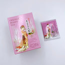 天仁 東方美人茶 ティーバッグ｜2.8gx18バッグ（個包装）