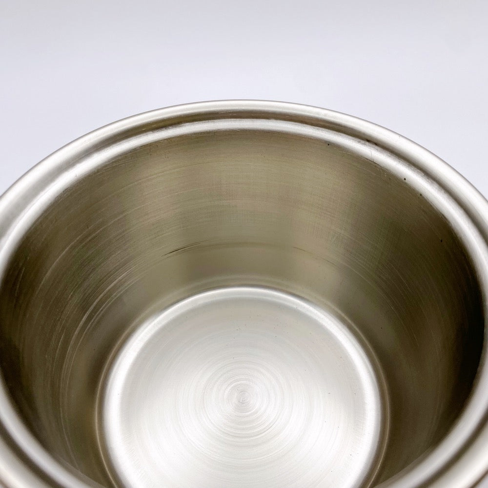 送料無料】台湾限定 大同電鍋型蓋付き碗 赤（台湾製） ミニ電鍋