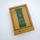 中華郵政（台湾郵便局）レトロ郵便受け スタンプセット｜中華郵政 郵筒造型印章組