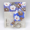 ⁡数量限定 レア台湾交通系ICカード SOU・SOU 手持ち鏡 icash2.0 ｜SOU · SOU 鏡子 icash2.0