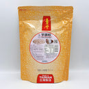 〈お取り寄せ〉台湾産 無添加 大容量 タロイモパウダー タロ芋粉｜臺旺食品 台旺 100% 無添加 芋頭粉 大包裝 500g （1・2・3袋）｜※ご購入の前必ず説明をご確認ください