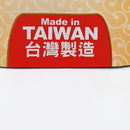 〈お取り寄せ〉台湾産 無添加 大容量 タロイモパウダー タロ芋粉｜臺旺食品 台旺 100% 無添加 芋頭粉 大包裝 500g （1・2・3袋）｜※ご購入の前必ず説明をご確認ください