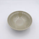 台湾レトロ メラミン製 魯肉飯・鶏肉飯用ボウル 飯碗 花柄｜台灣路邊攤用 美耐皿生意碗（魯肉飯碗） 藍花紋