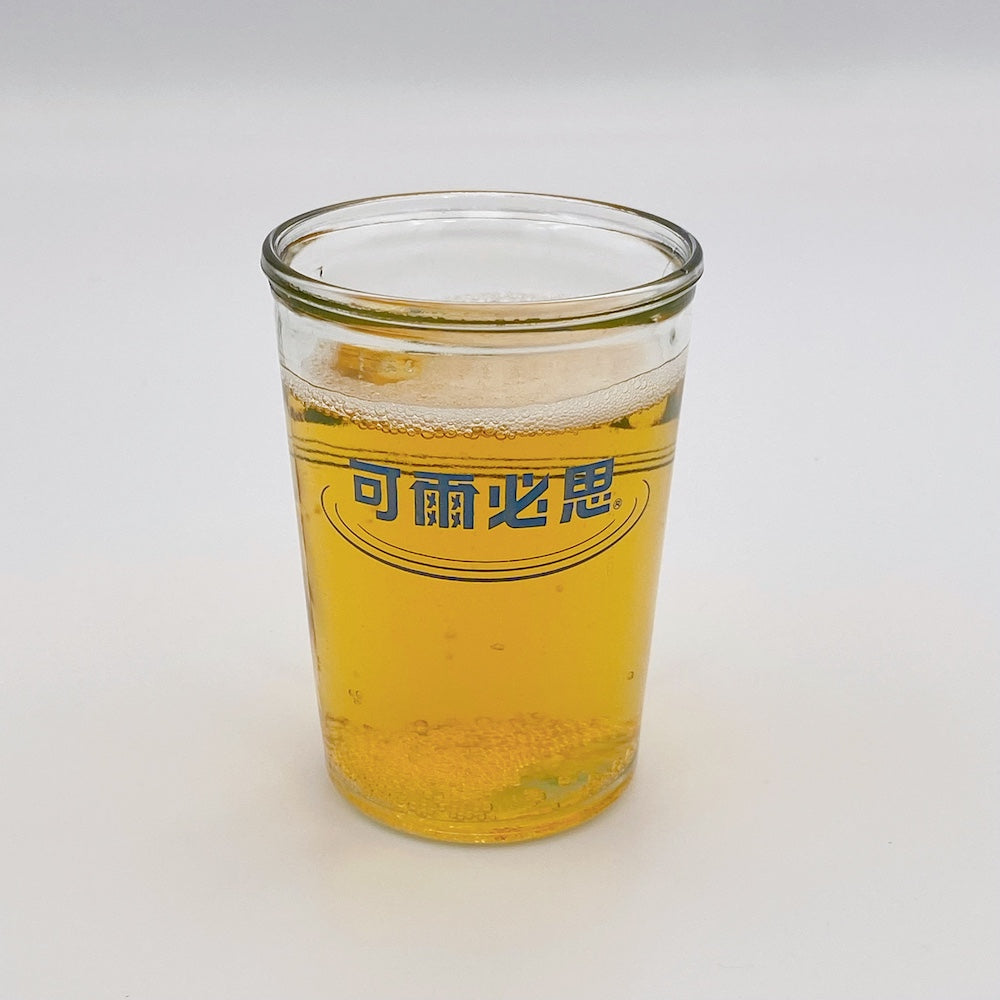 かるぴす Amazon.co.jp: カルピス カルピスウォーター ひんやりライチ 490ml×24