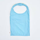 印花楽 肩掛けエコバッグ 鉄窓花タイル ライムオレンジ｜中型側揹背心袋 鐵花窗磚牆 萊姆橙黃