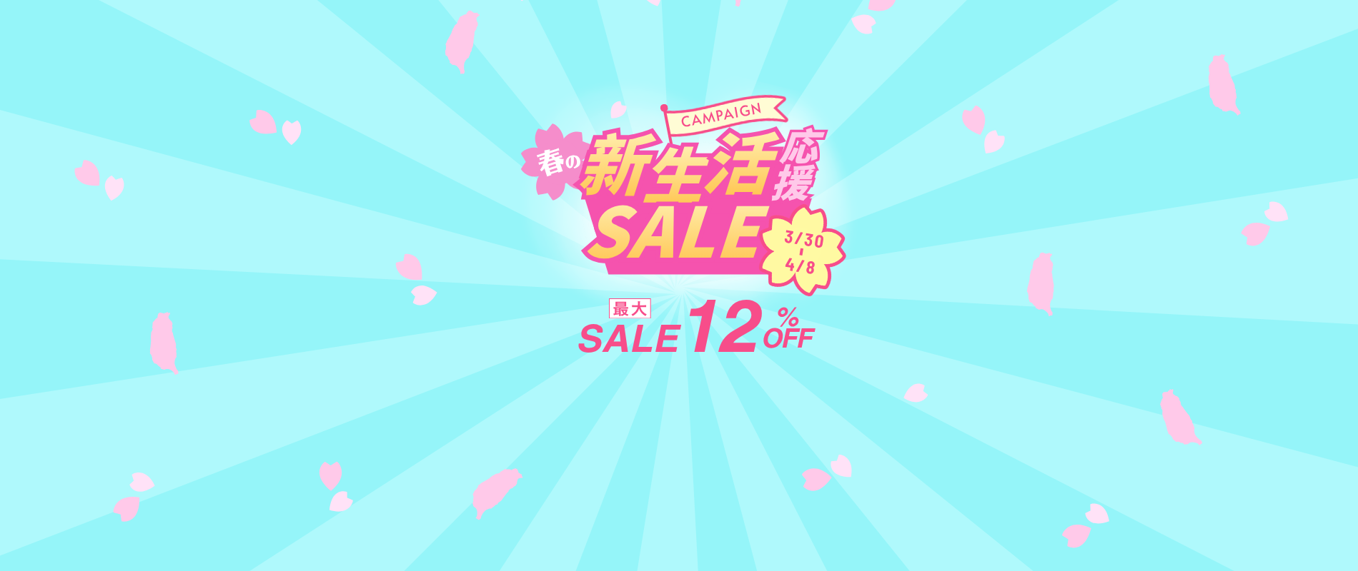 Slideshow   desktop 1 2ec3ef3d ee49 4485 8083 c6b46596f2ef