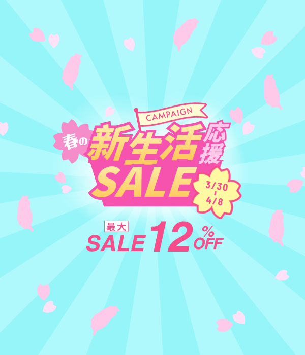 Slideshow   mobile 2 496ac6e6 4ecc 473e 8007 680899080b48