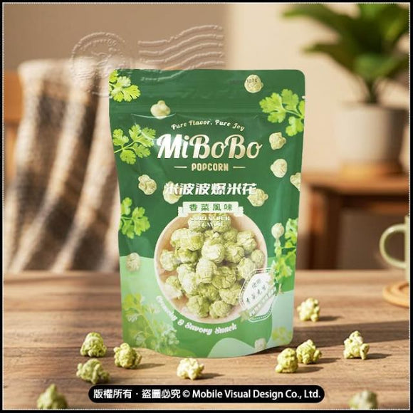 リクエスト商品 060102